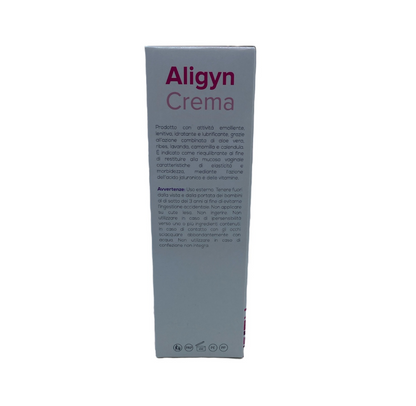 Aligyn Crema