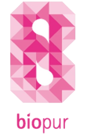 Biopur Italia